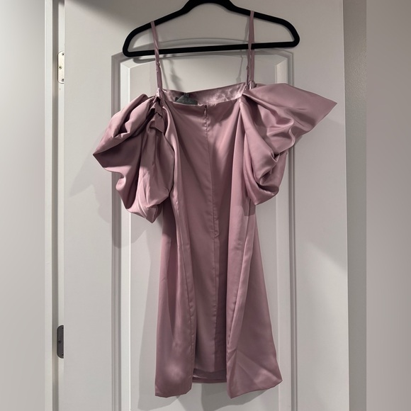 NWT, Anthropologie dress. Sunday in Brooklynn brand. Size M - Picture 8 of 8